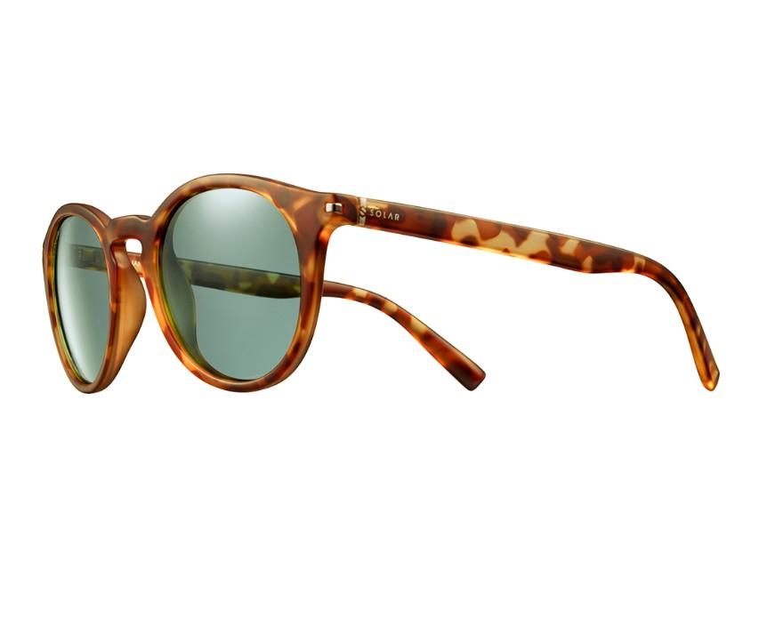 Janis Cat 3 Polarized