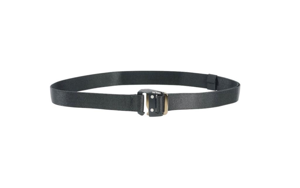 Cinturón Stretch Belt