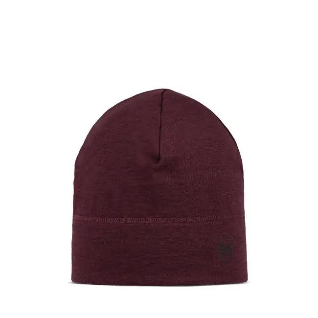 Gorro Merino Lightweight