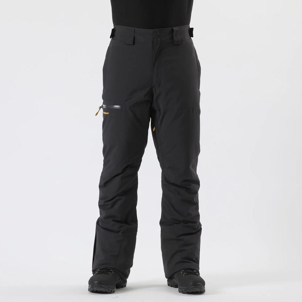 Pantalon Antillanca Xpedition Hombre -
