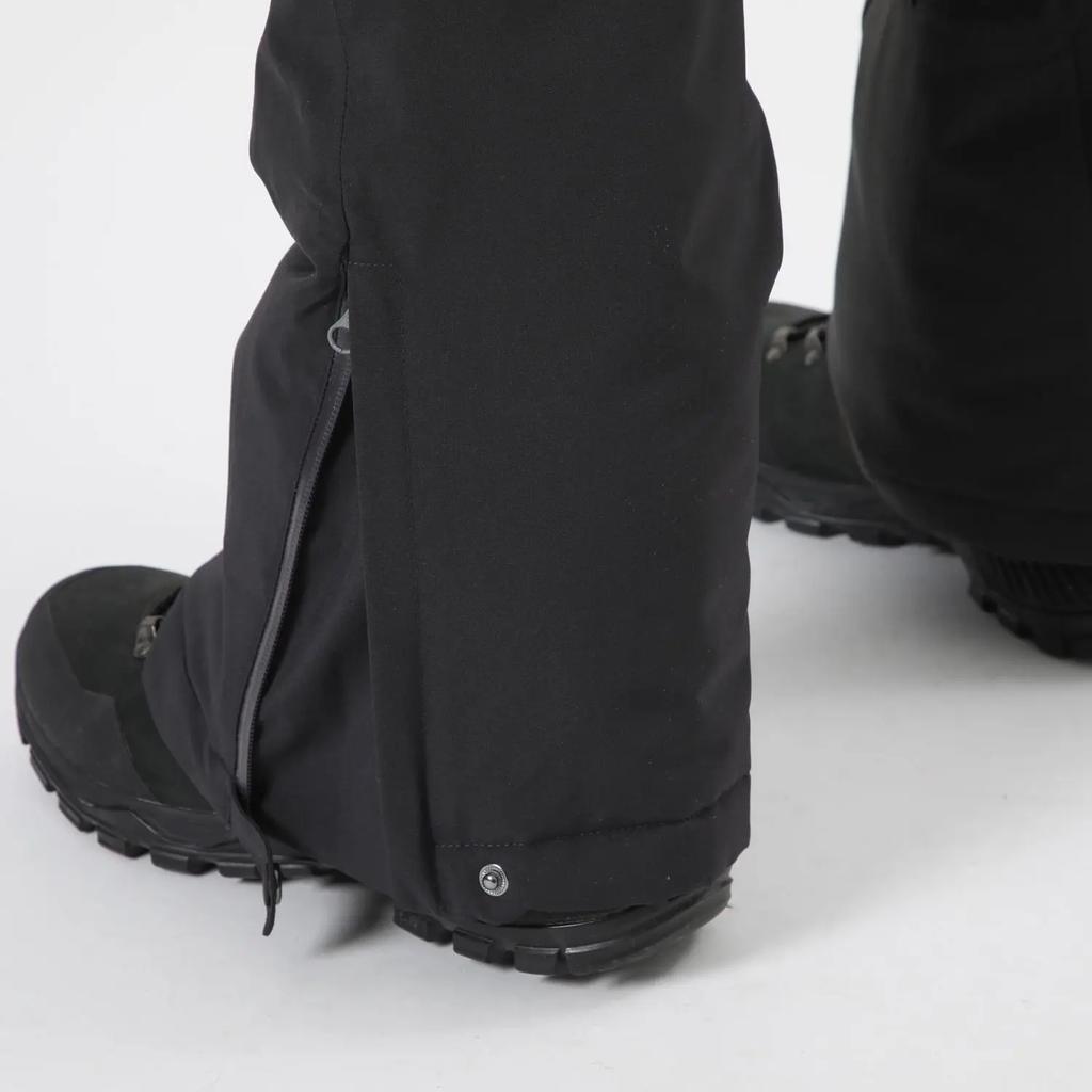 Miniatura Pantalon Antillanca Xpedition Hombre -