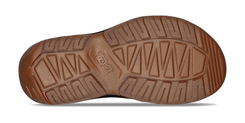 Miniatura Sandalia Women Hurricane| XLT2 - Color: Desert Multi