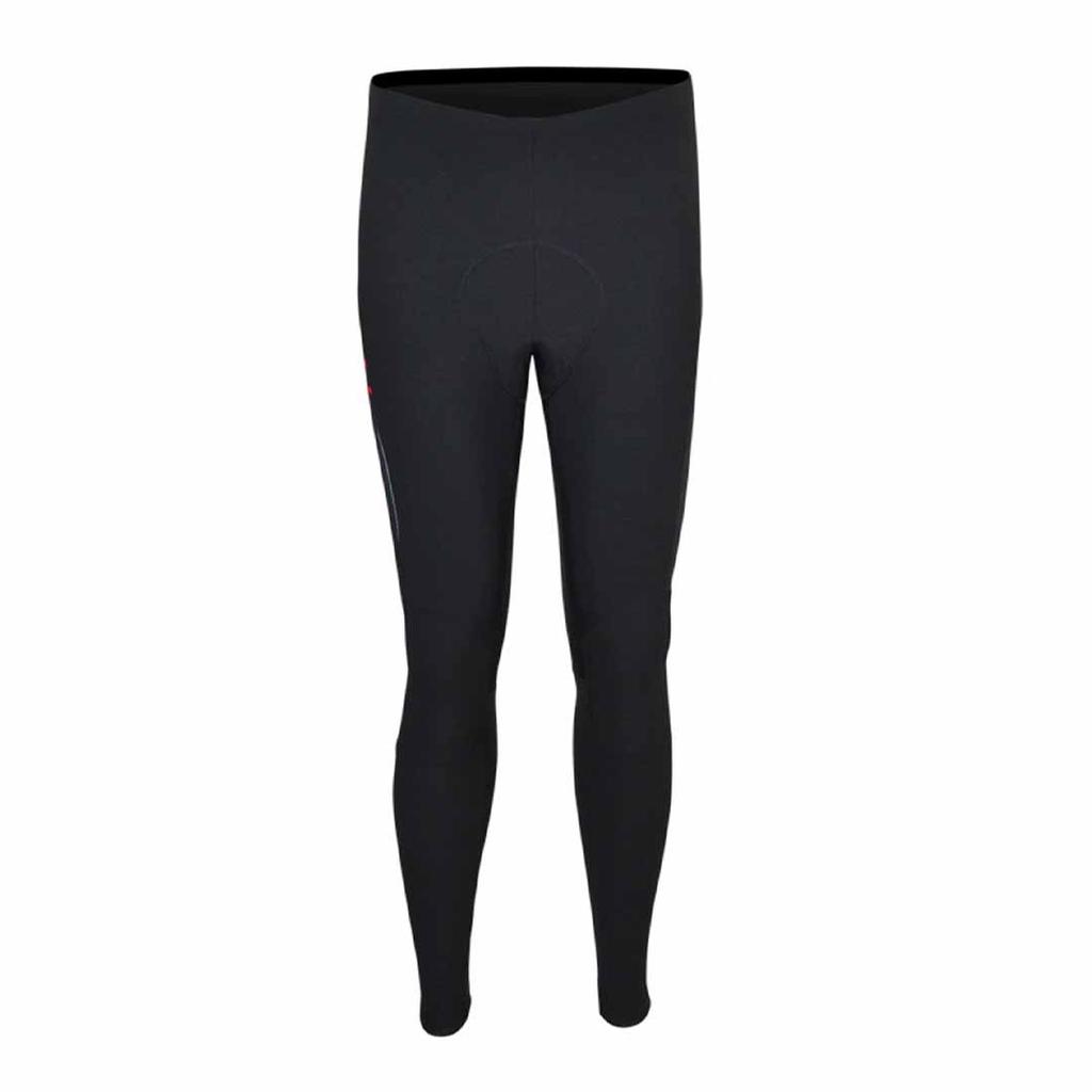 Calza Ciclismo Thermal 