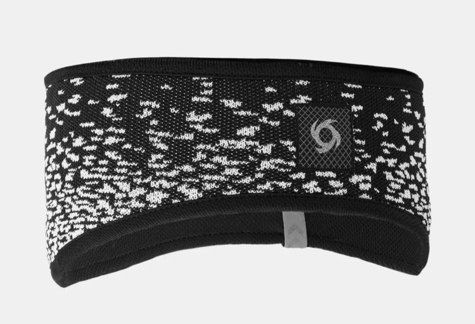 Cintillo Dynex Unisex 