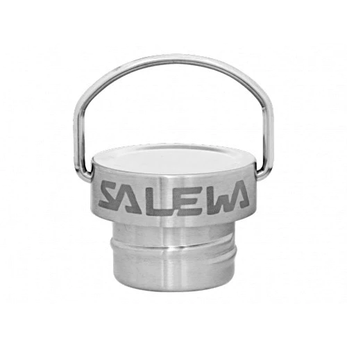 Botella Aurino 1 Litro DBL Lid -