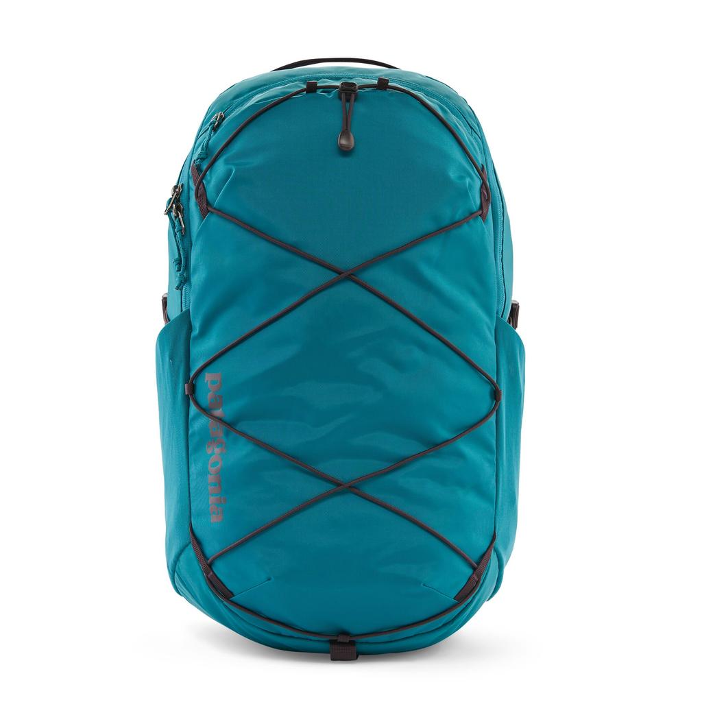 Mochila Refugio Daypack 30L