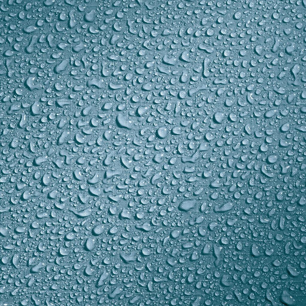 Miniatura Bolsa de transporte Light Drypack 15 atlantic -