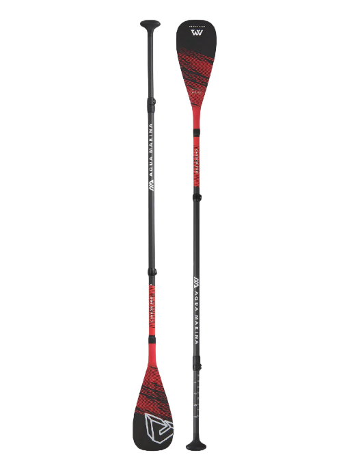 Remo Sup Stand Up Paddle Carbon Pro -
