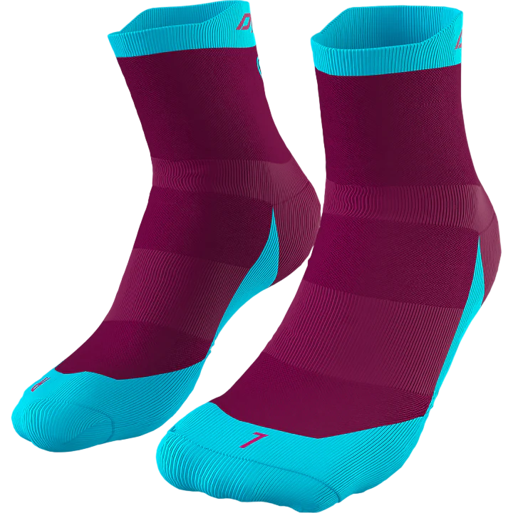 Calcetines Transalper SK -