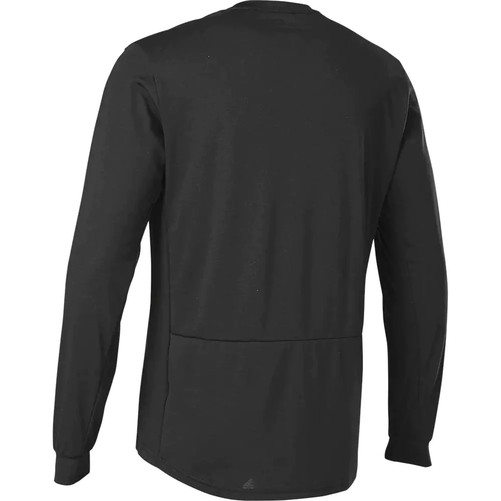 Polera Bicicleta Ranger Drirelease -