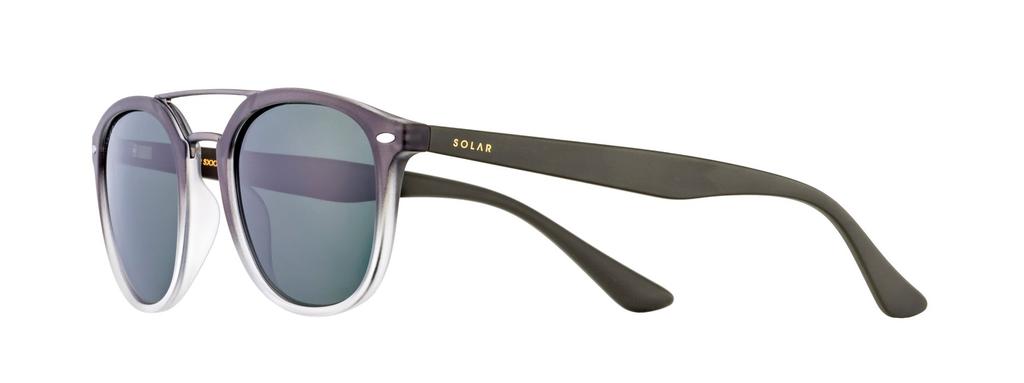 Lentes De Sol Miller