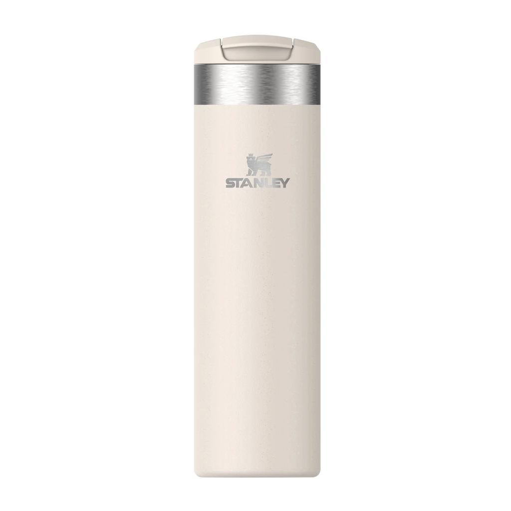 Botella Térmica Aerolight | 591 ml - Color: Crema