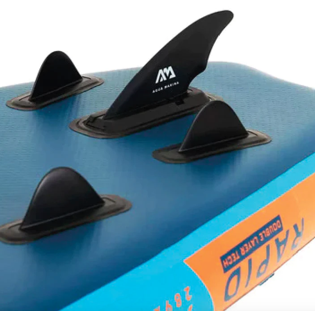 Stand Up Paddle Sup Rapid 9-6 -