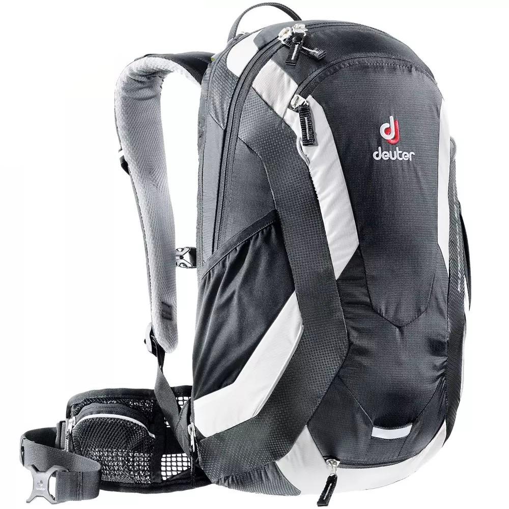 Mochila Superbike 18 EXP