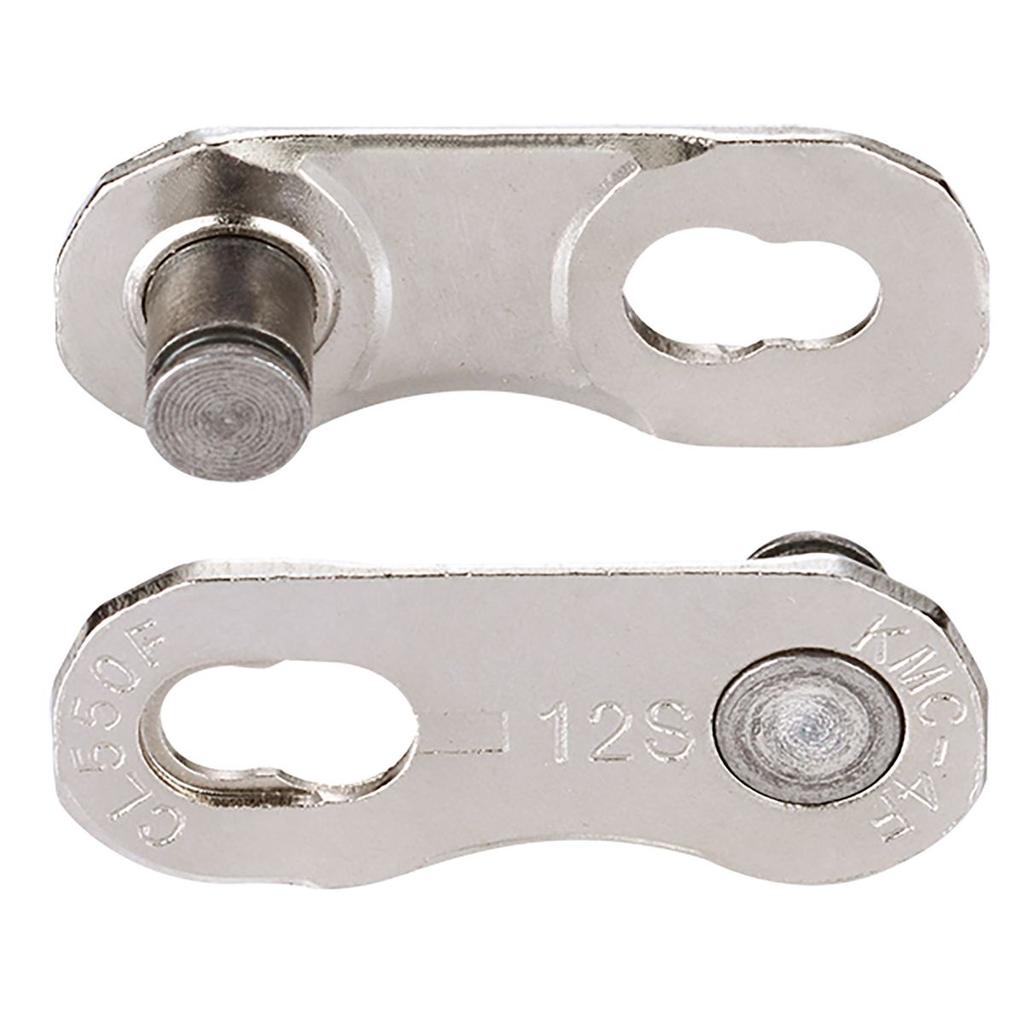 Conexión Cadena CL550F 12/13V 2U