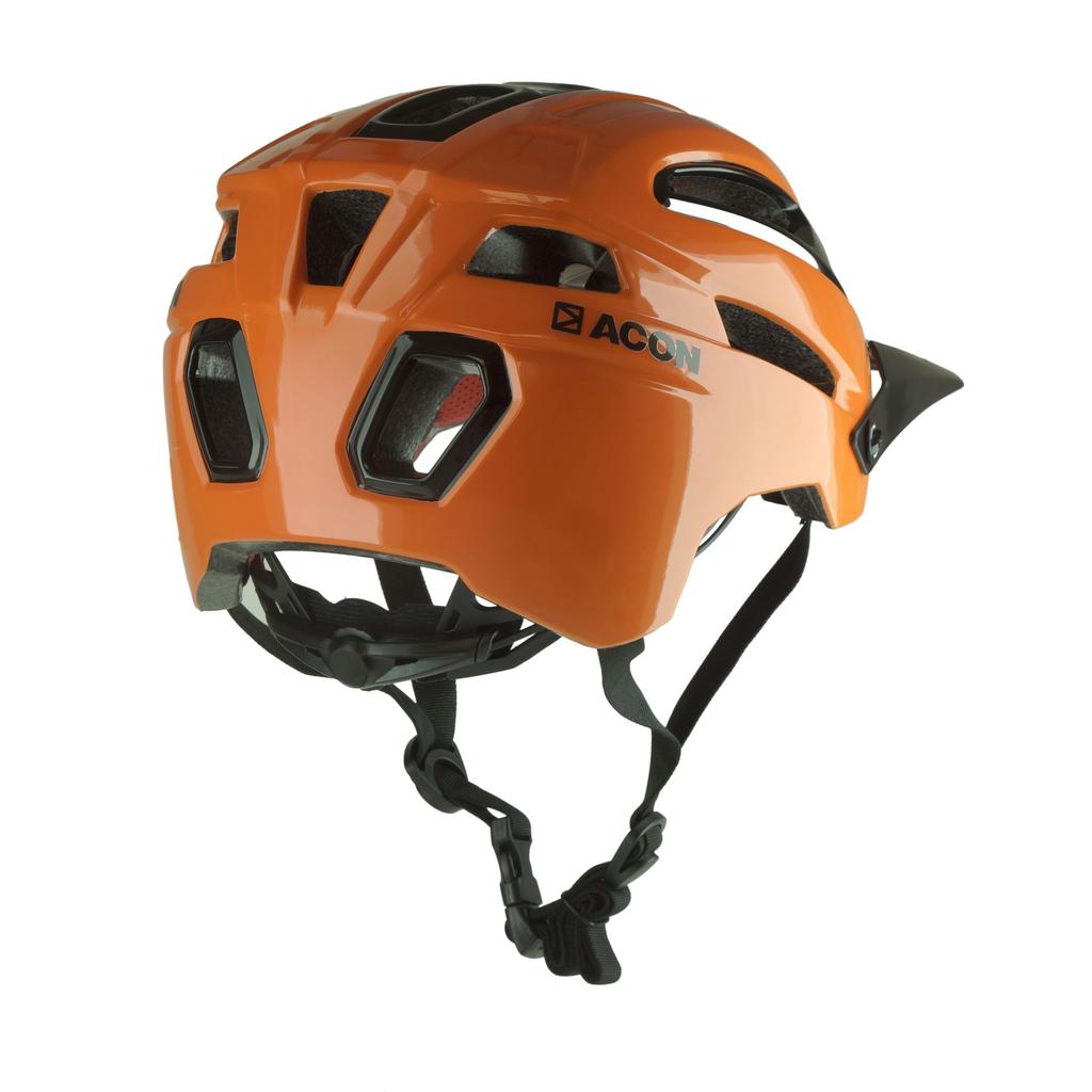 Casco De Bicicleta/Scooter -