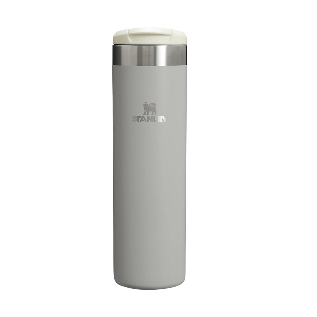 Botella Térmica Aerolight | 591 ml