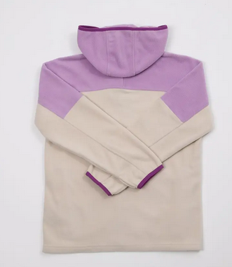 Polar New Maihue Crema -