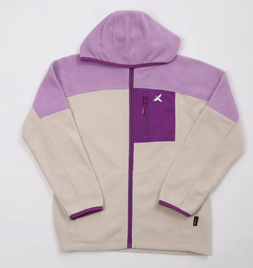 Polar New Maihue Crema -