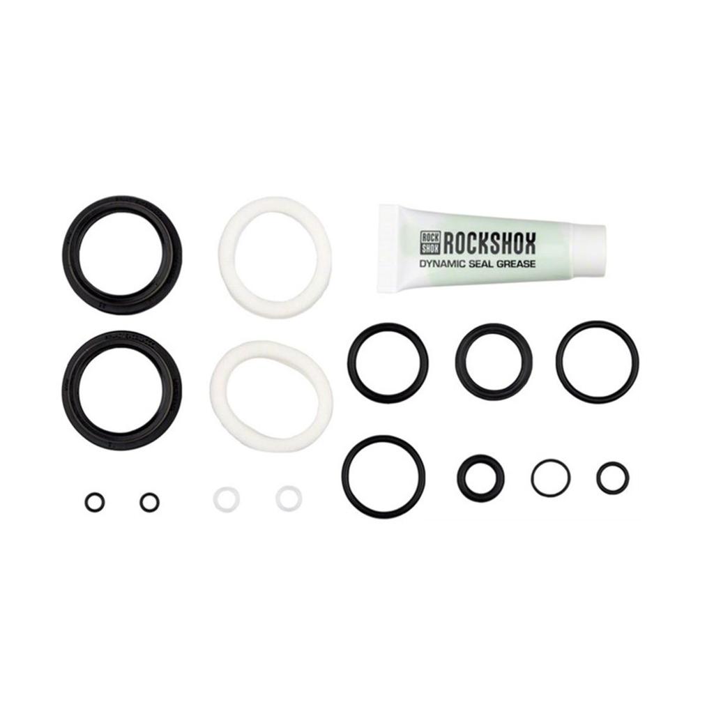 Kit Servicio 200H RUDY XPLR BASE/ULTIMATE A1+