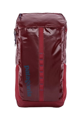 Mochila Black Hole Pack 25L -
