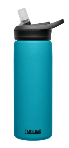 Miniatura Botella Eddy+ SST Vacuum Insulated 20oz / 591ml -