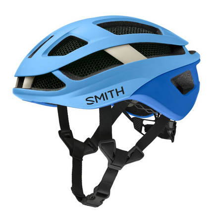 Casco Trace Mips