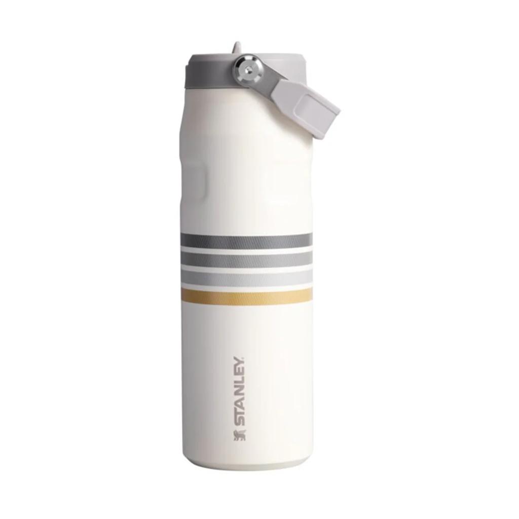 Botella Térmica Flip Straw 2.0 | 710 ml