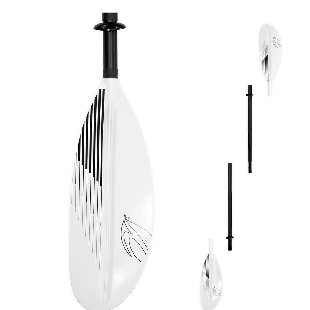 Remo Kayak Viva 4 Pc