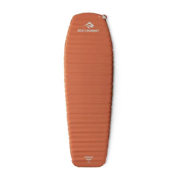 Colchoneta Autoinflable Pursuit