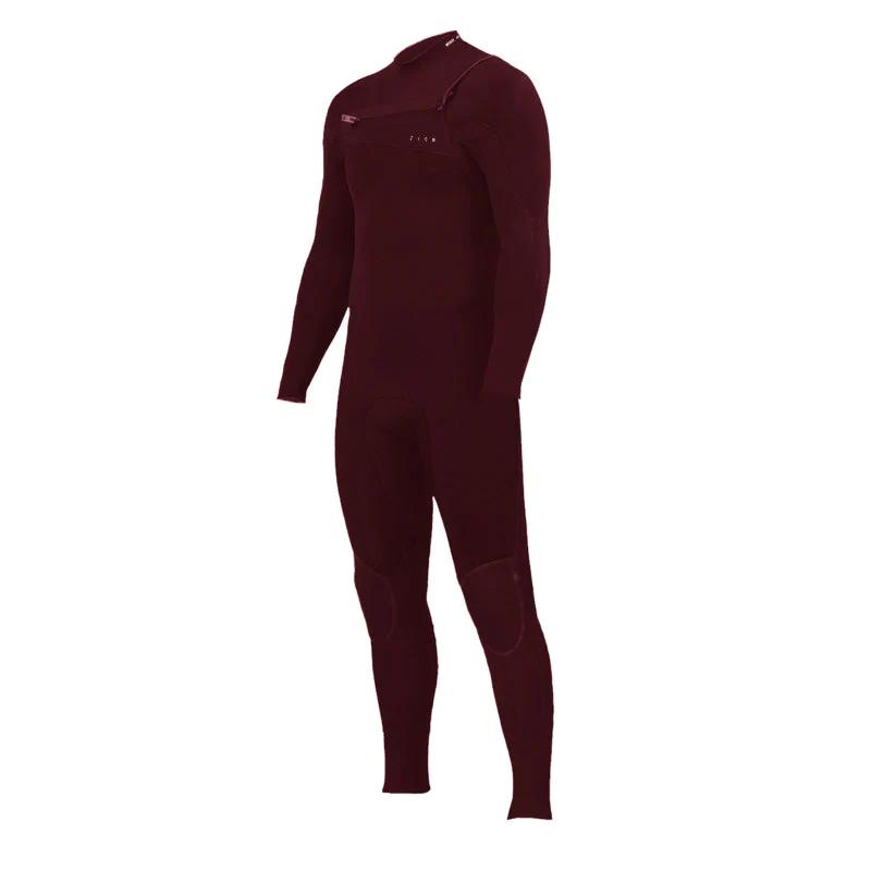 Traje Neopreno 43  -