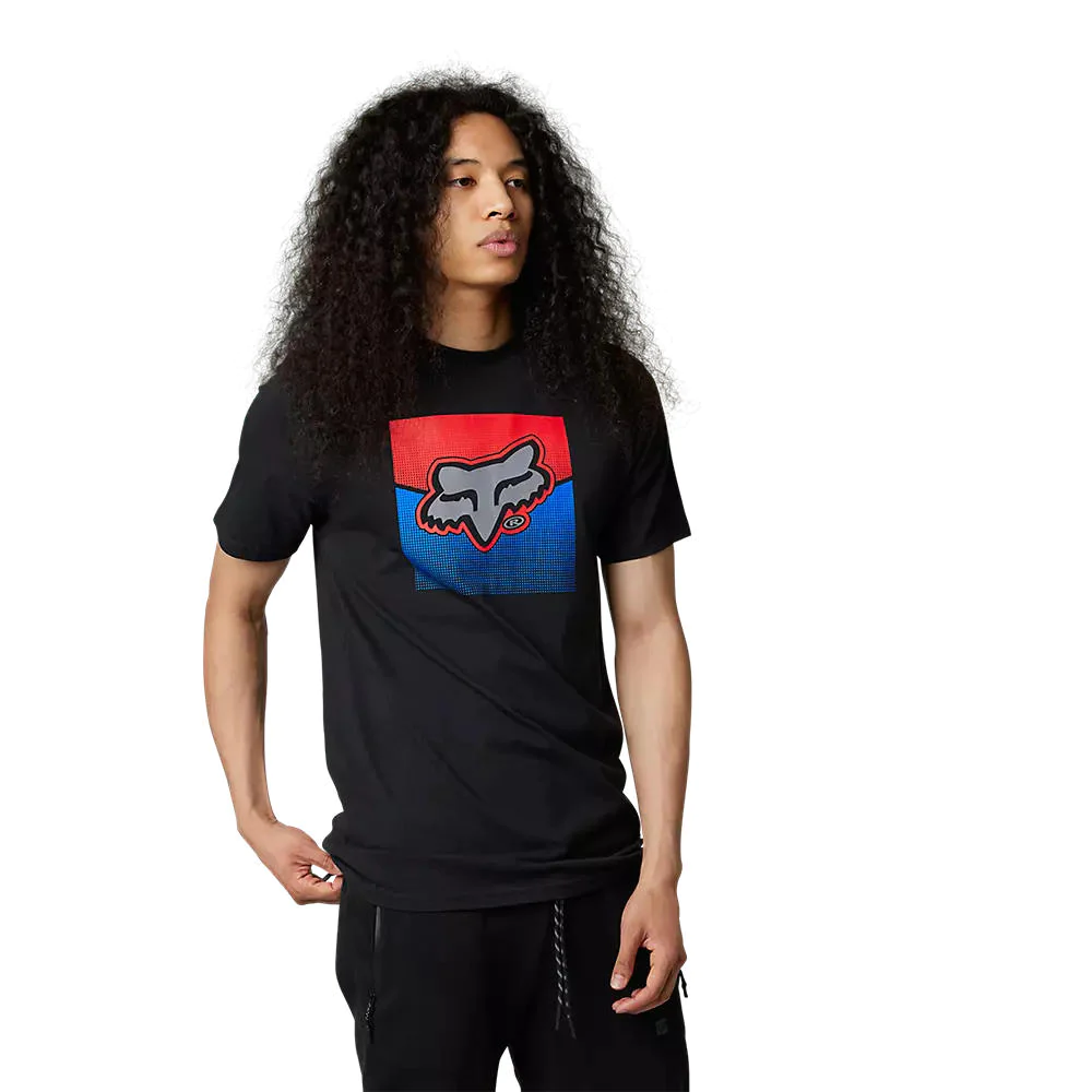 Polera Lifestyle Bayl  -