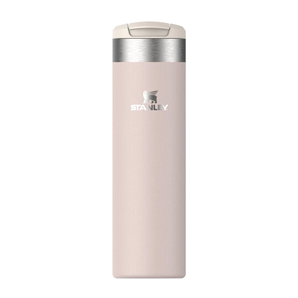 Botella Térmica Aerolight | 591 ml - Color: Rosa