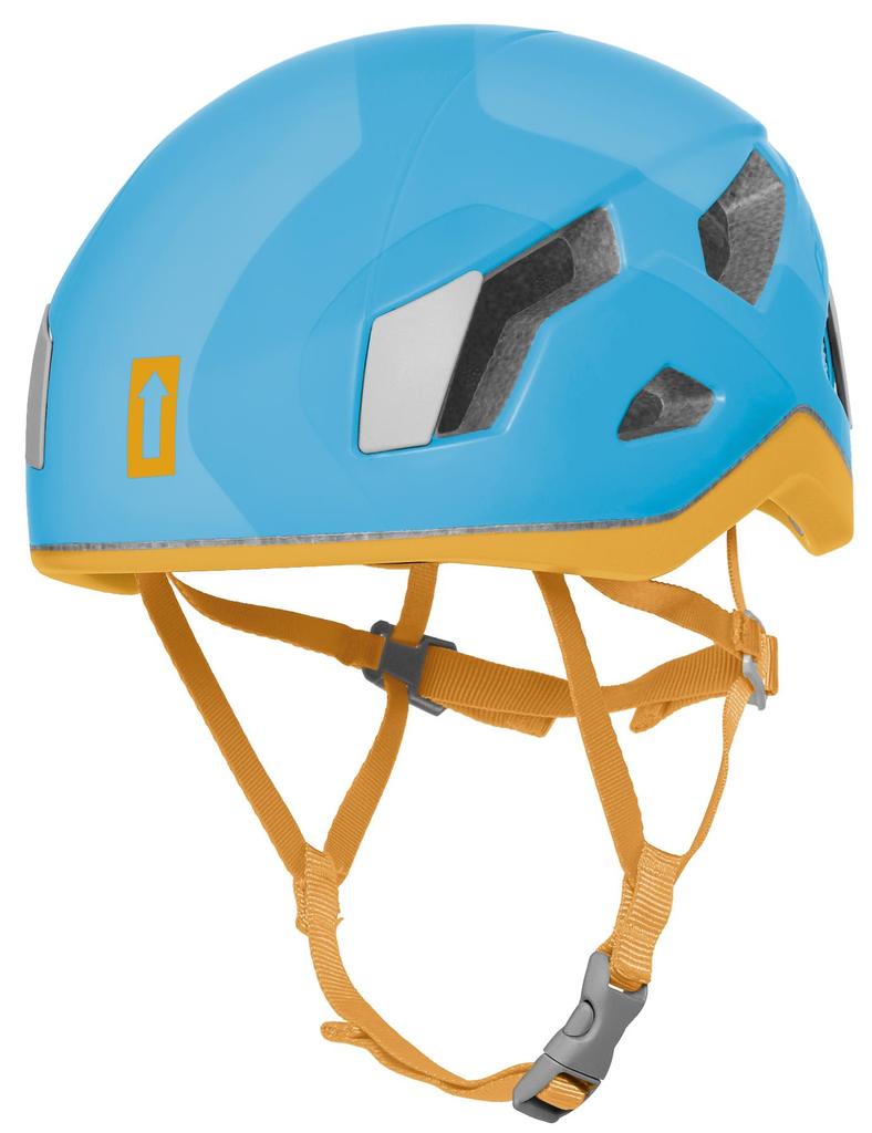 Miniatura Casco Penta  -