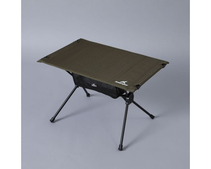 Mesa Compactable Camping -