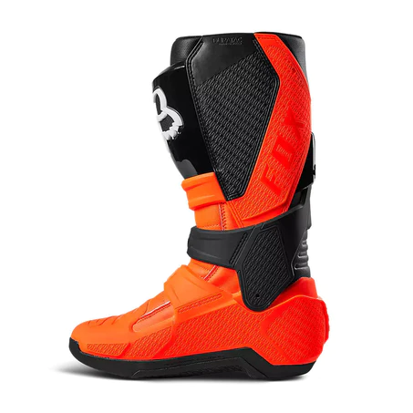 Miniatura Botas Moto Motion -
