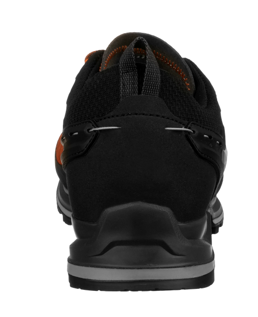 Miniatura Zapatilla Hombre Mtn Trainer 2 Gtx -