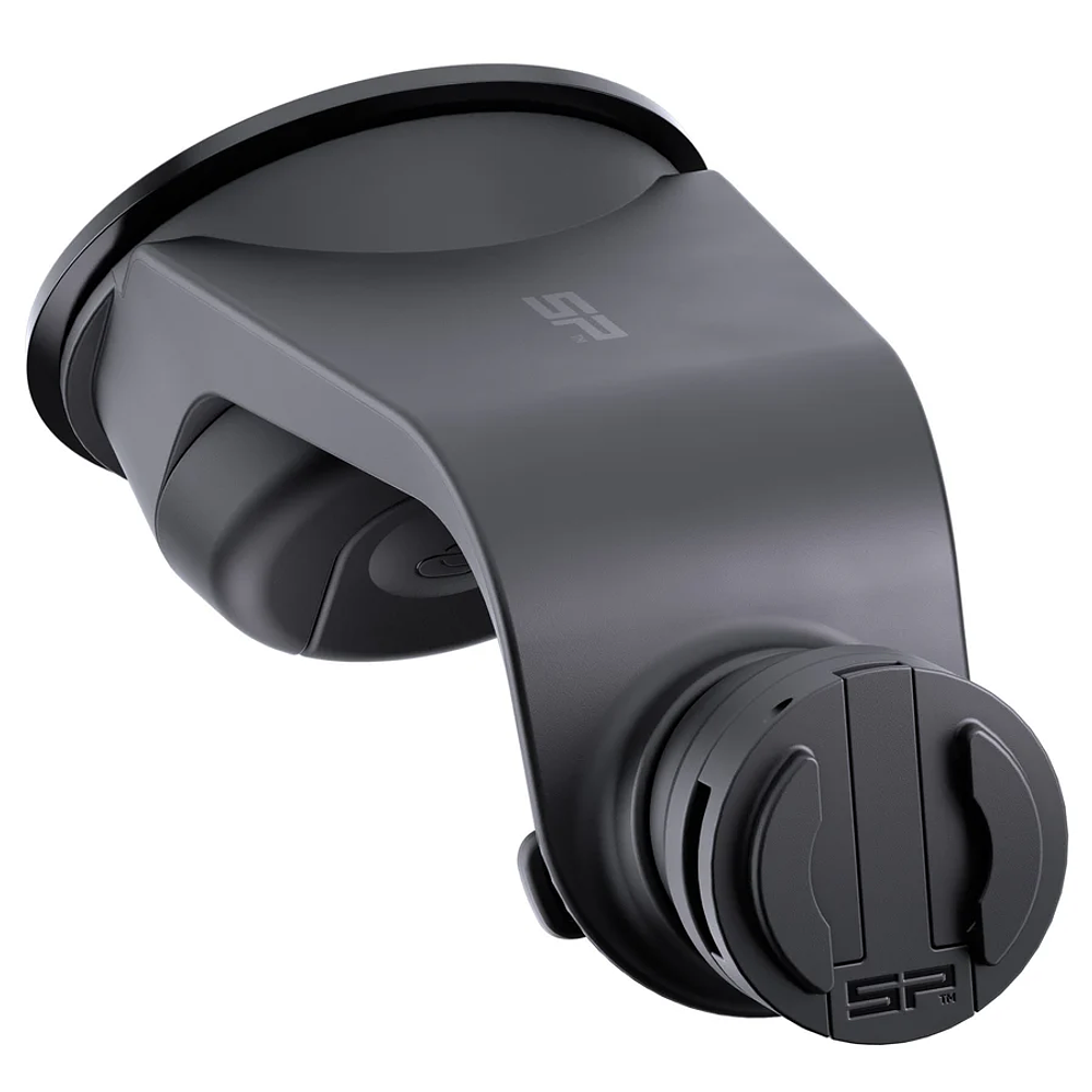 Montaje para Movil SP Suction Mount