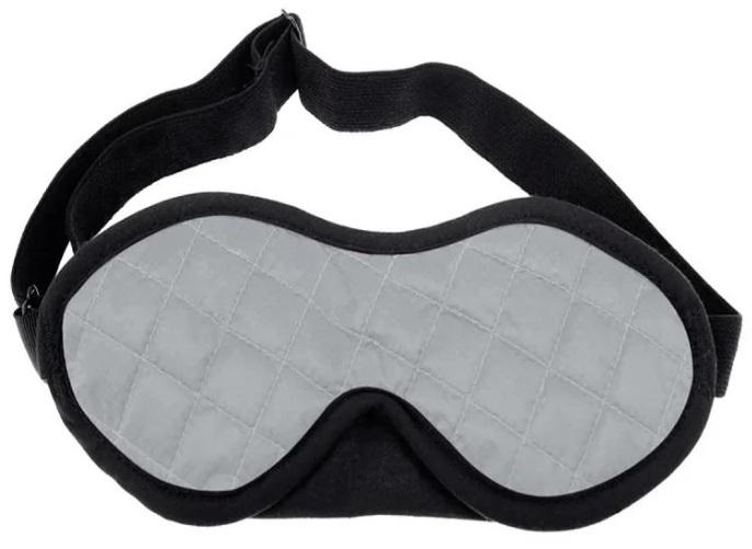 Antifaz Para Dormir Ultra-Sil