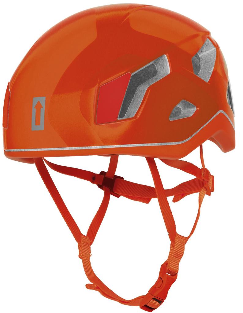 Miniatura Casco Penta  -