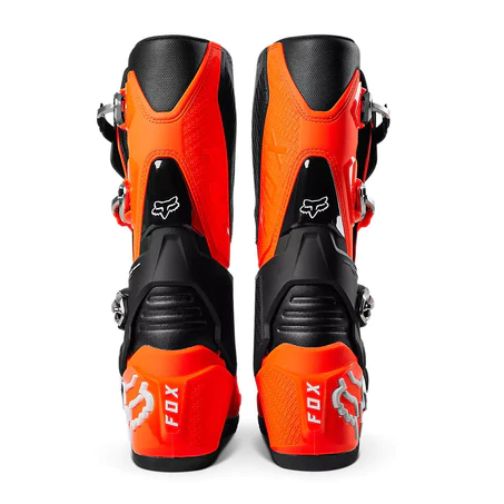 Miniatura Botas Moto Motion -
