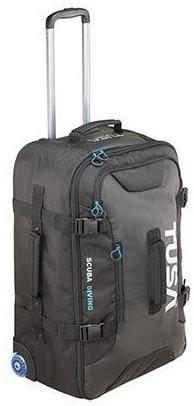 Scuba Diving Travel Bag