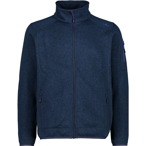 Miniatura Chaqueta Polar Hombre 3H60747N -