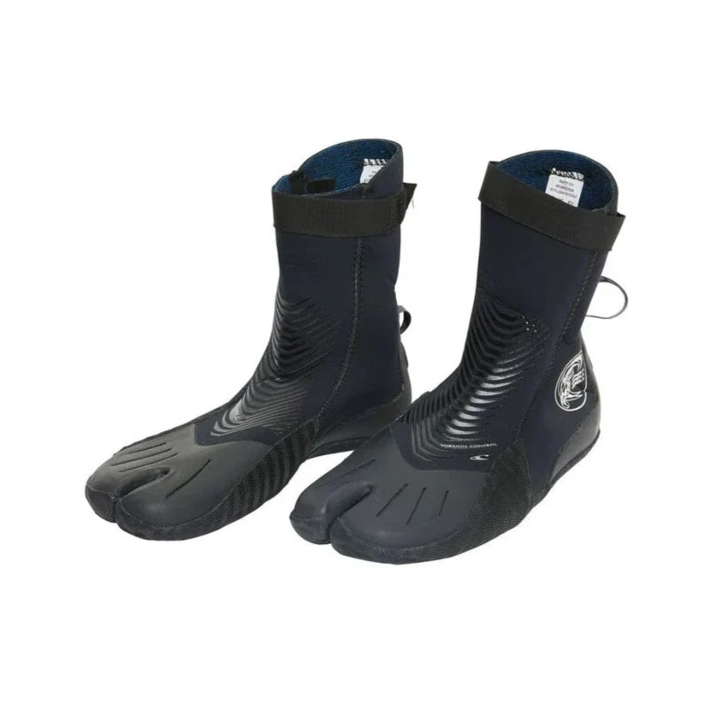 Oneill Boots Defender Split Toe