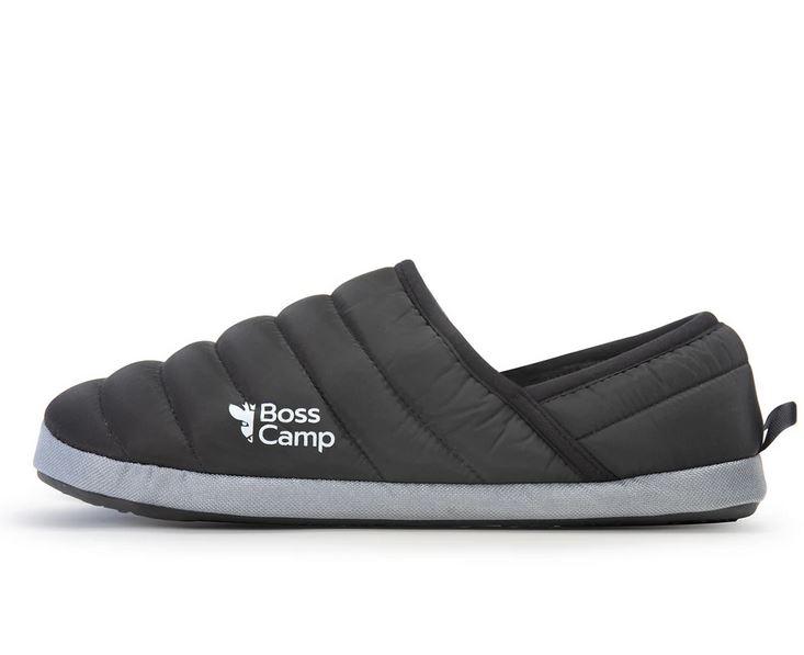 Pantufla Térmica SoftShoes Quintay Adulto 