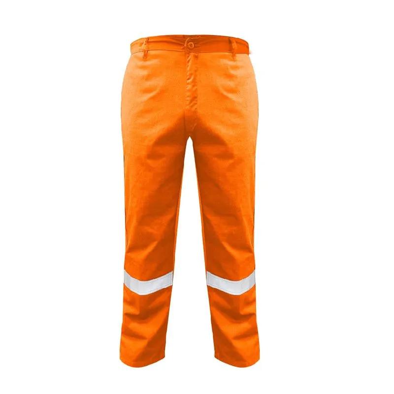  Pantalon Ignifugo Nfpa HW Tarasafe 