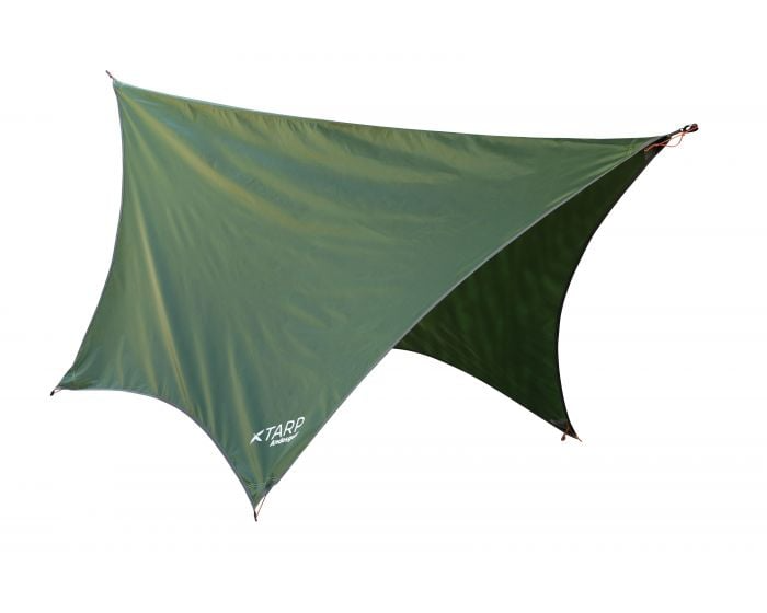 Toldo Carpa Tarp