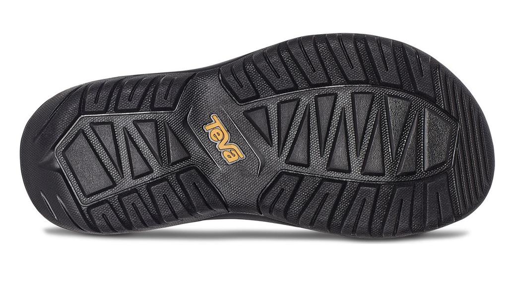 Miniatura Sandalia Women Hurricane| XLT2 - Color: Light Multi