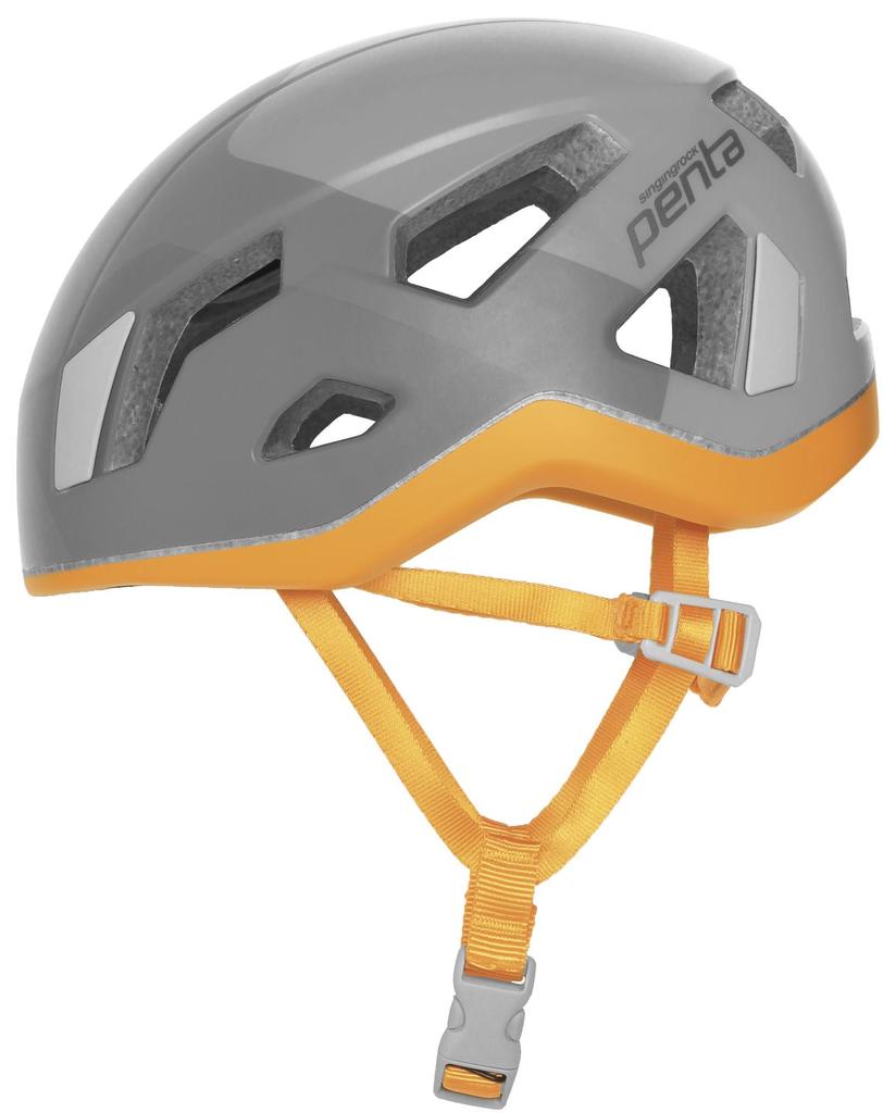 Miniatura Casco Penta  -