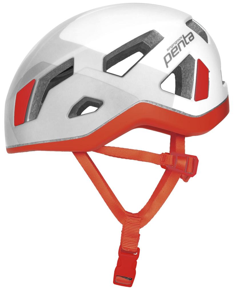 Miniatura Casco Penta  -